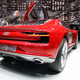 Illustration for article titled The Nanuk Is One The Great Cars Audi Wont Make
